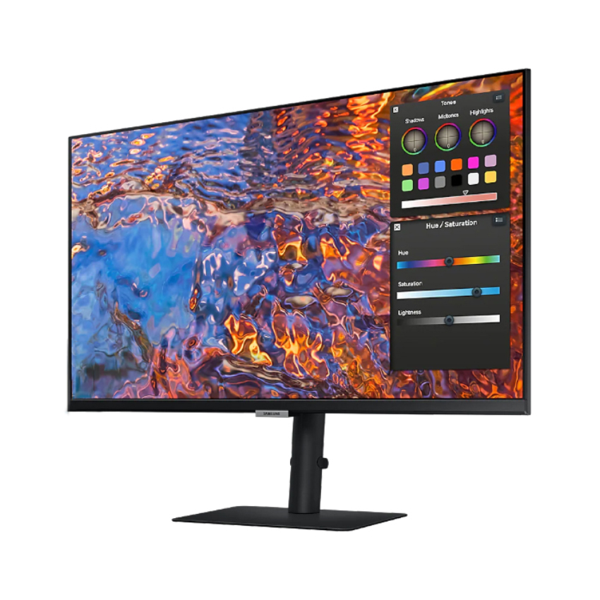 https://www.tpluscomputer.vn/man_hinh_samsung_viewfinity_ls32b800p_850x850_5