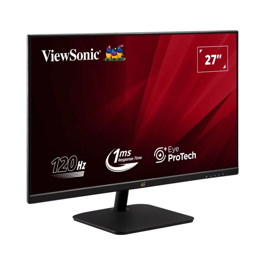 https://www.tpluscomputer.vn/man_hinh_viewsonic_va2732a_h_3