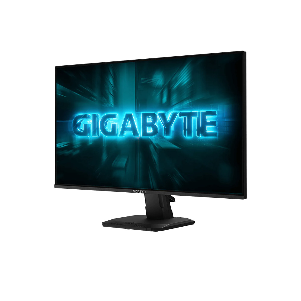 https://www.tpluscomputer.vn/mogg192__gaming_gigabyte_gs25f14-1