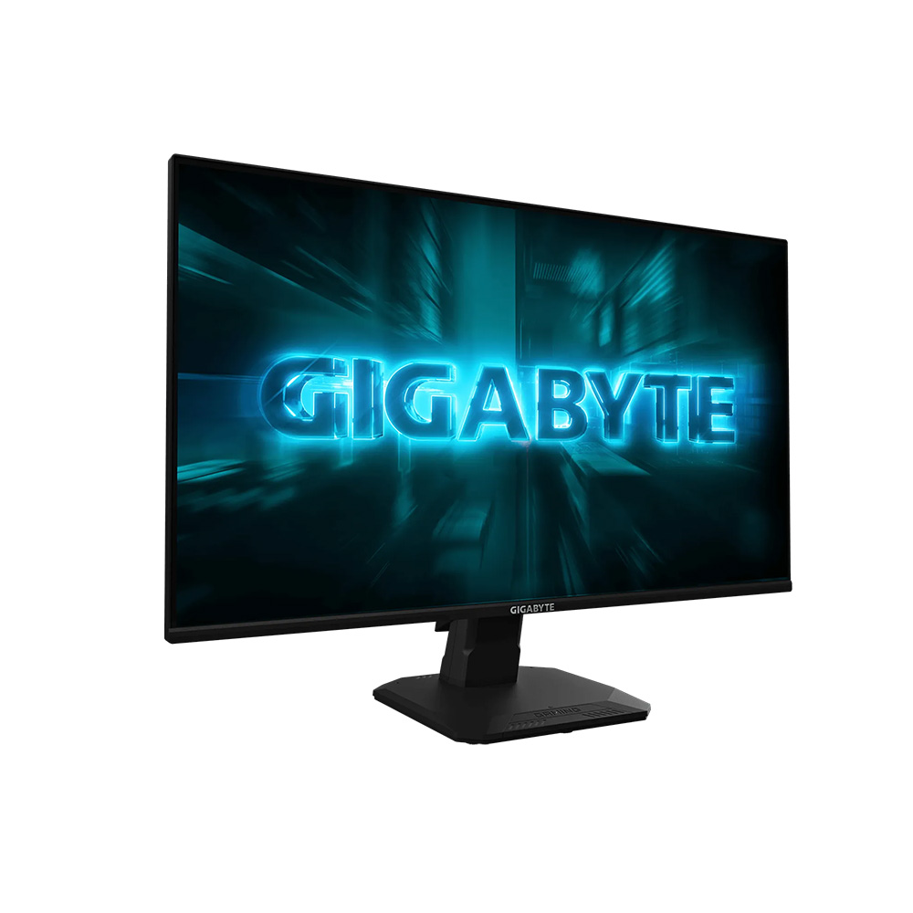 https://www.tpluscomputer.vn/mogg192_gaming_gigabyte_gs25f14__3