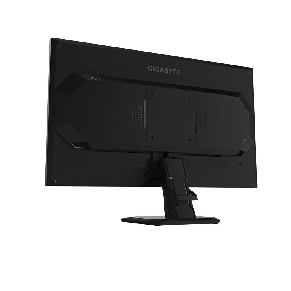 https://www.tpluscomputer.vn/mogg192_gaming_gigabyte_gs25f14__4