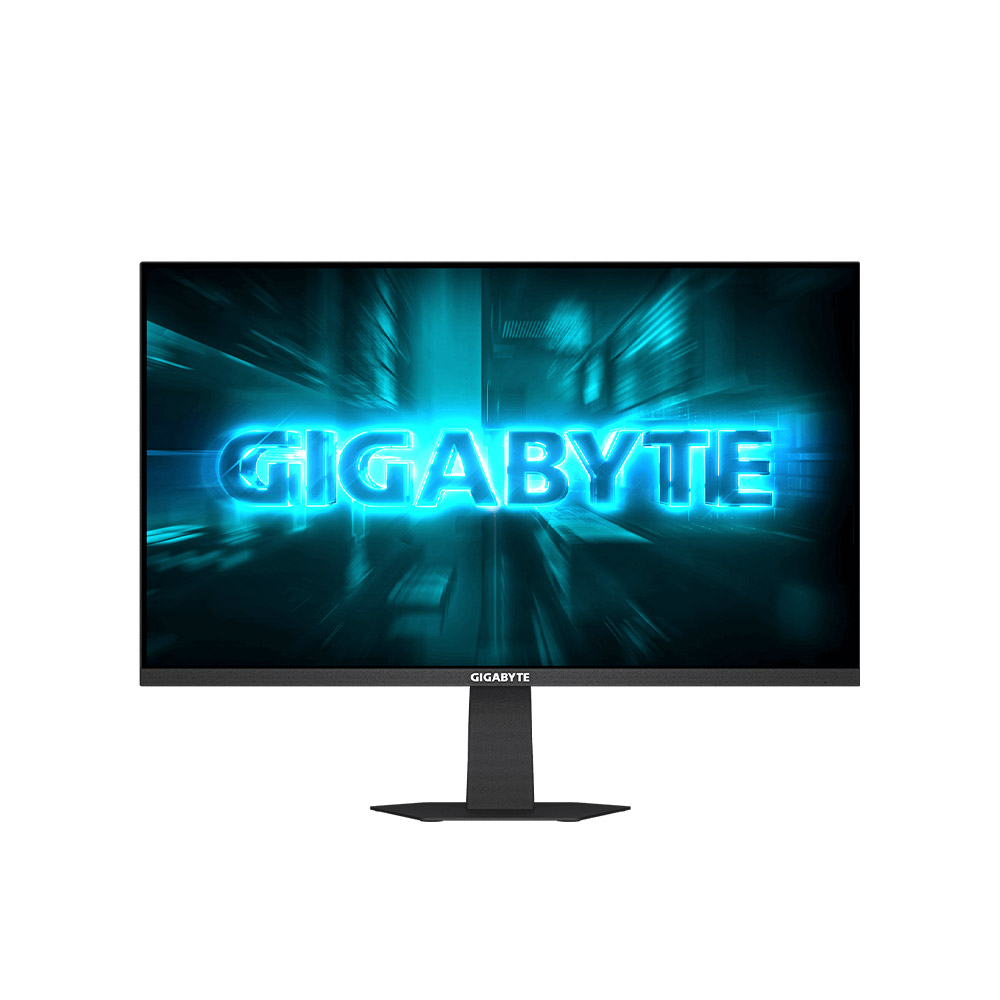 https://www.tpluscomputer.vn/mogg193_man_hinh_gaming_gigabyte_gs24f14