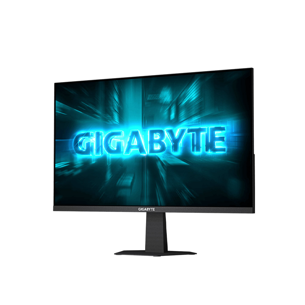 https://www.tpluscomputer.vn/mogg193_man_hinh_gaming_gigabyte_gs24f14_2