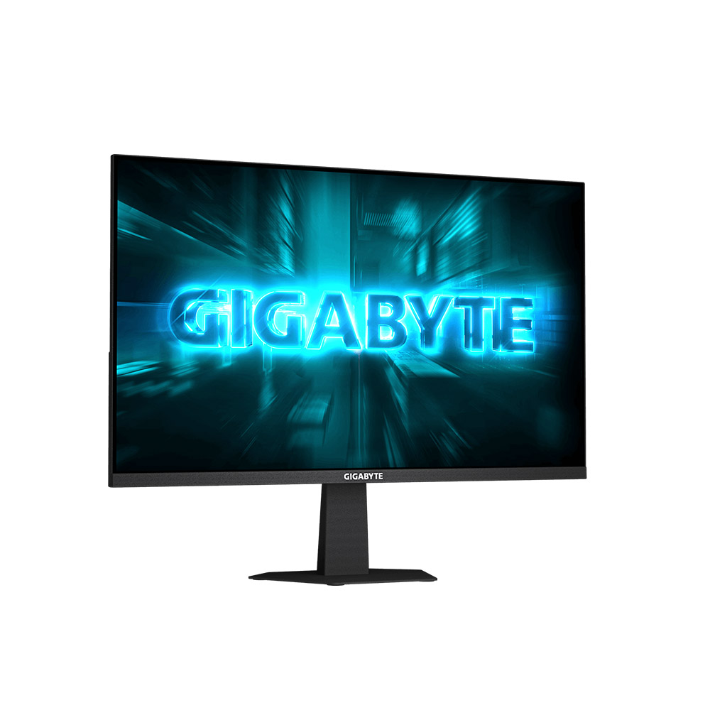 https://www.tpluscomputer.vn/mogg193_man_hinh_gaming_gigabyte_gs24f14_3