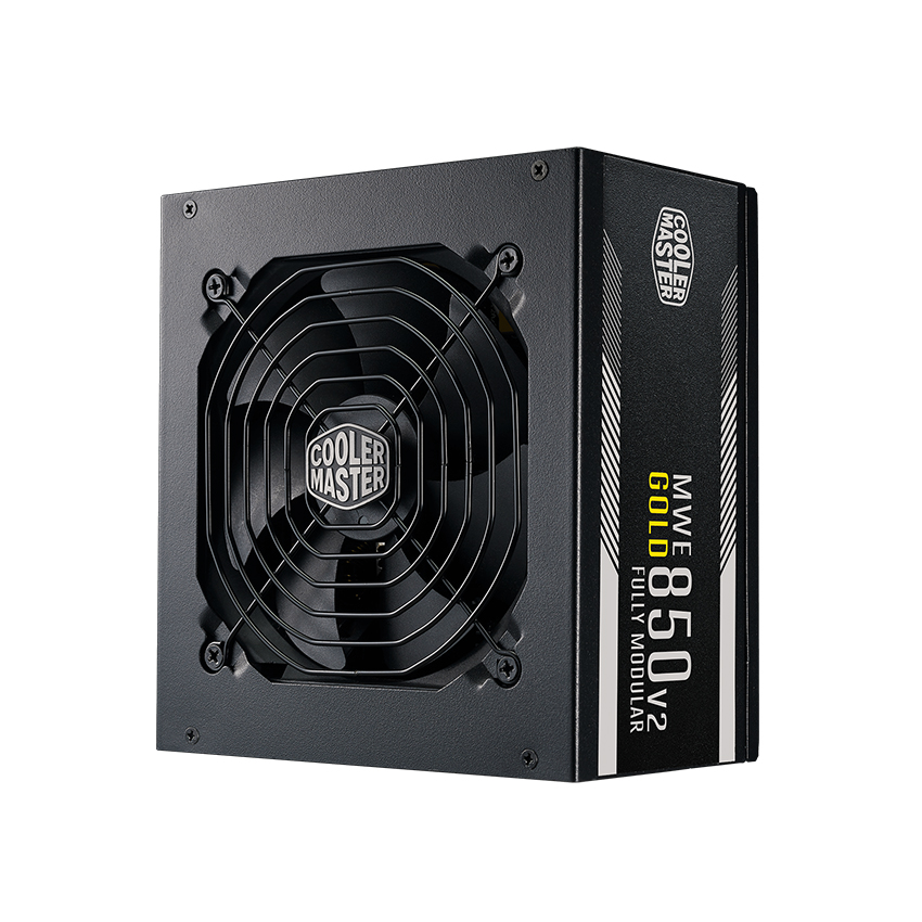 https://www.tpluscomputer.vn/mwe_gold_850_v2_full_modular_1