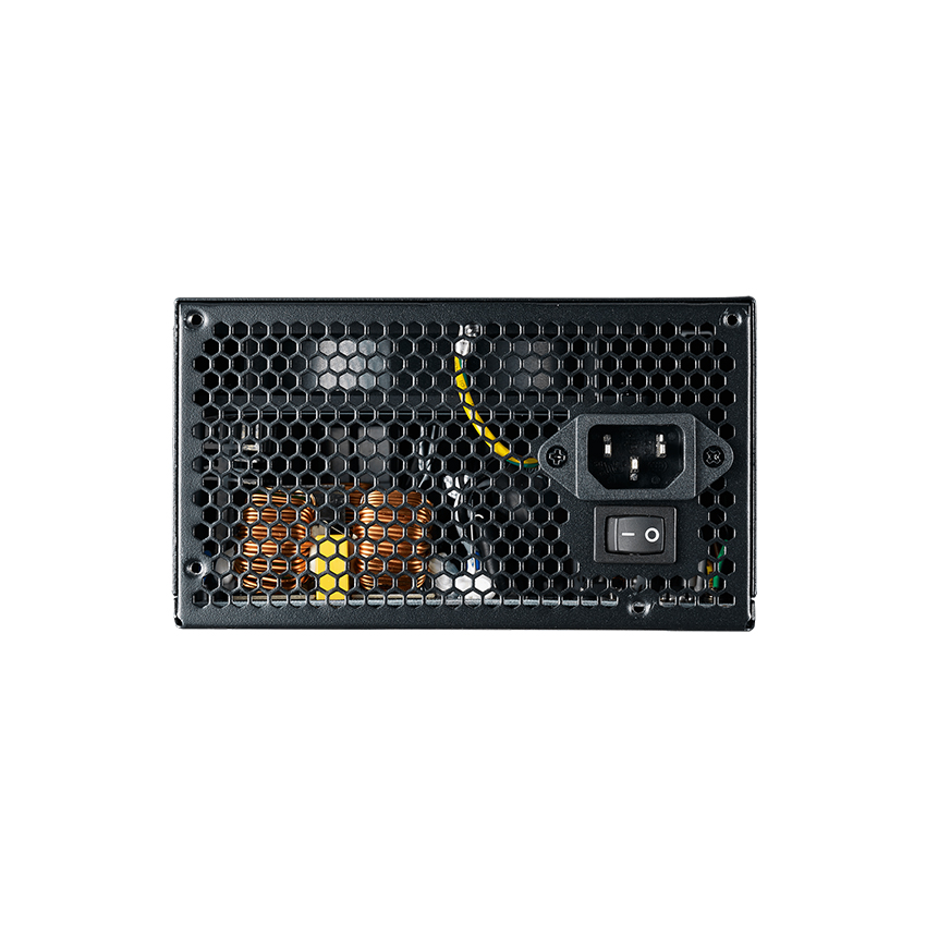 https://www.tpluscomputer.vn/mwe_gold_850_v2_full_modular_10