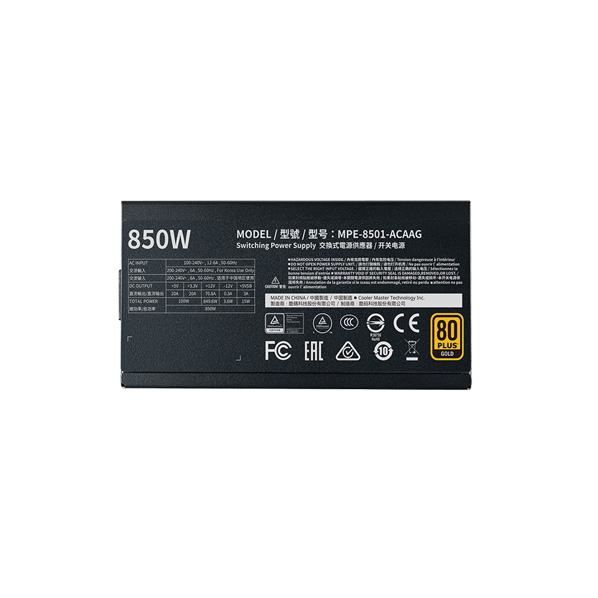https://www.tpluscomputer.vn/mwe_gold_850_v2_full_modular_3