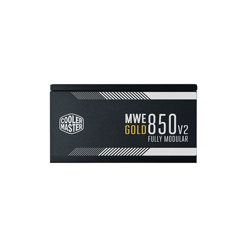 https://www.tpluscomputer.vn/mwe_gold_850_v2_full_modular_4