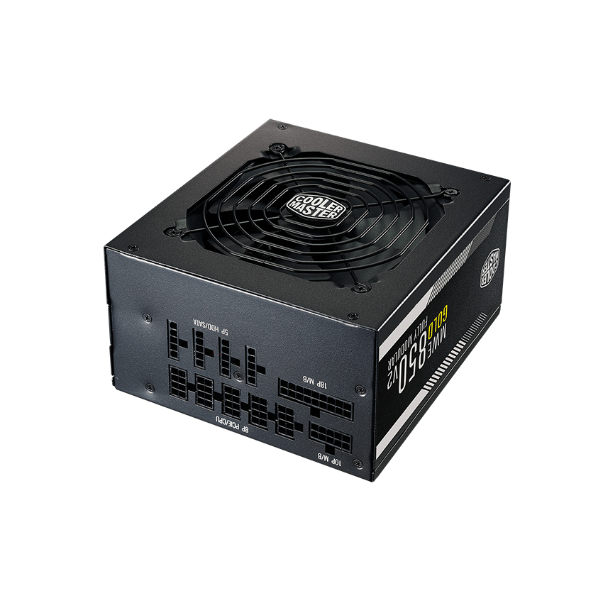 https://www.tpluscomputer.vn/mwe_gold_850_v2_full_modular_5