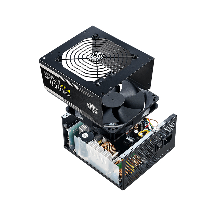 https://www.tpluscomputer.vn/mwe_gold_850_v2_full_modular_6