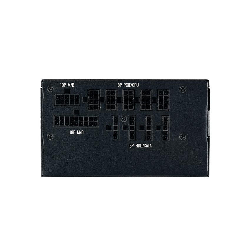 https://www.tpluscomputer.vn/mwe_gold_850_v2_full_modular_7