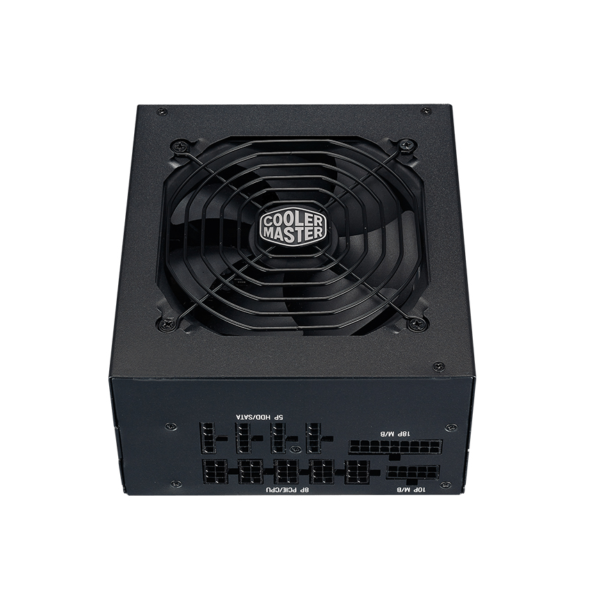 https://www.tpluscomputer.vn/mwe_gold_850_v2_full_modular_8