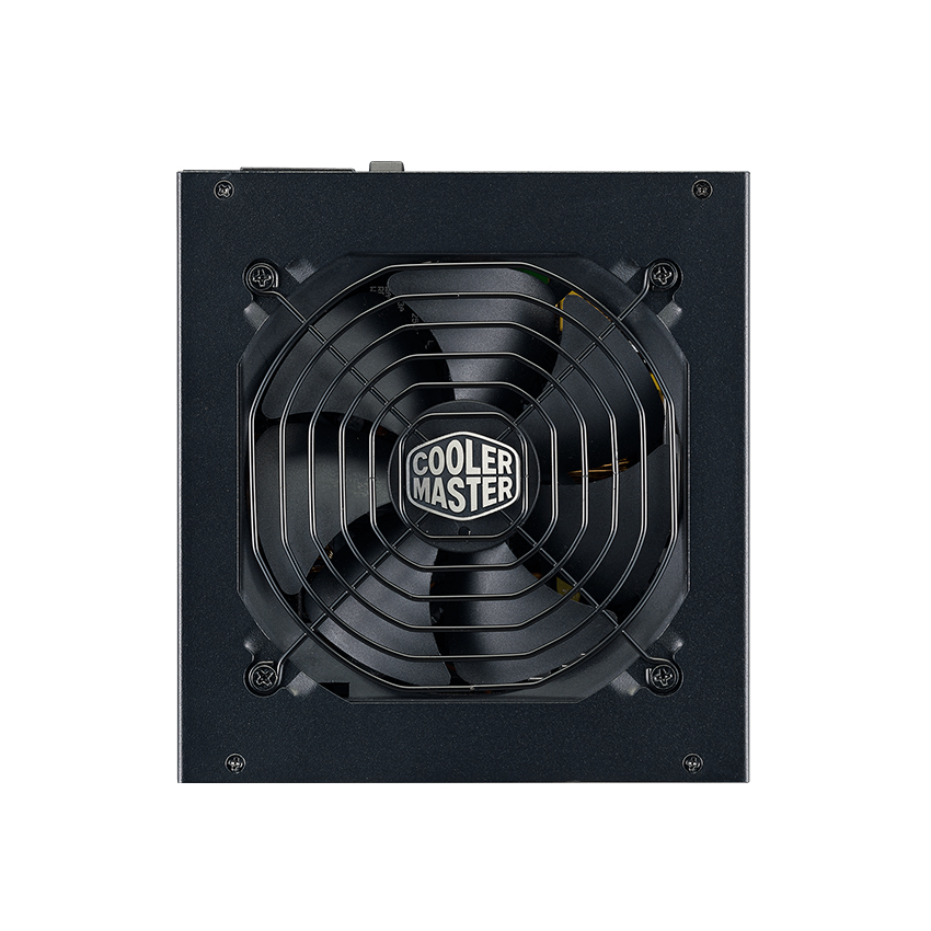 https://www.tpluscomputer.vn/mwe_gold_850_v2_full_modular_9