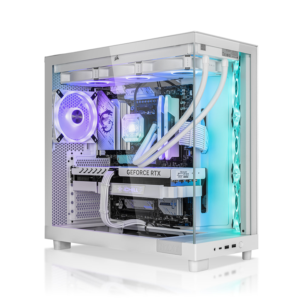 https://www.tpluscomputer.vn/nzxt_h6-flow_white_main-min_2