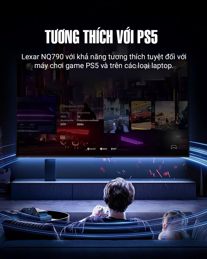 https://www.tpluscomputer.vn/o_cung_ssd_lexar_nq790_1tb_m__4_