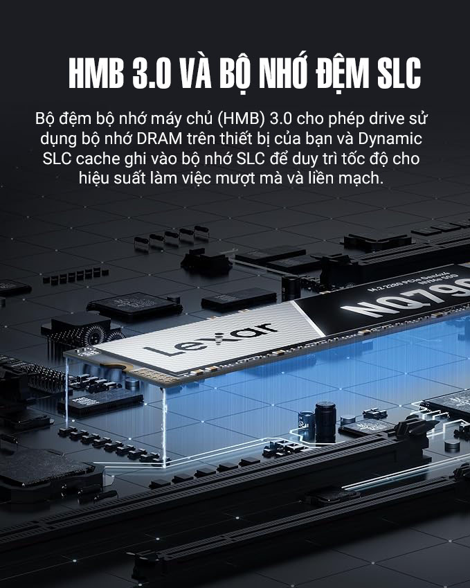 https://www.tpluscomputer.vn/o_cung_ssd_lexar_nq790_1tb_m__5_