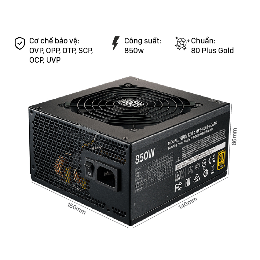 https://www.tpluscomputer.vn/pwcm139