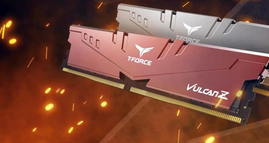 https://www.tpluscomputer.vn/ram-desktop-teamgroup-vulcan-z-tlzrd48g3200hc16f01-8gb-1x8gb-ddr4-3200mhz-mota