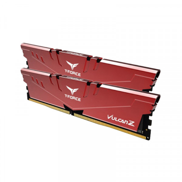 https://www.tpluscomputer.vn/ram-teamgroup-vulcan-z-16gb-2x8gb-red