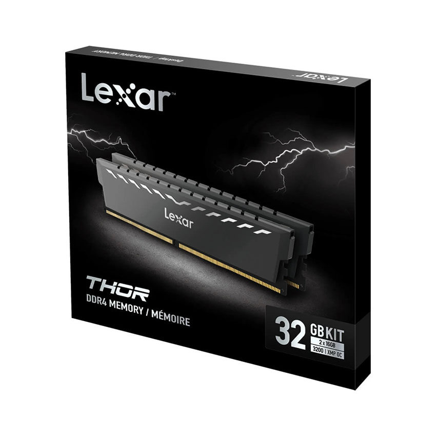 https://www.tpluscomputer.vn/ram_pc_lexar_thor_ld4bu016g_r3200gdxg_32gb_2x16gb_ddr4_3200mhz_1