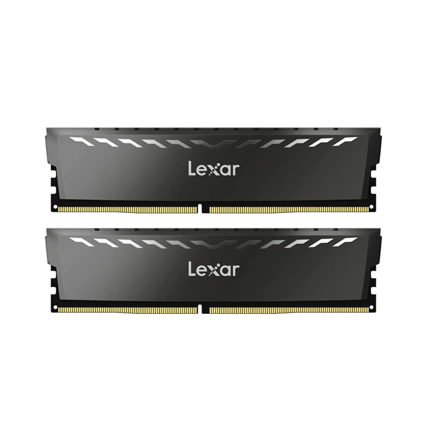 https://www.tpluscomputer.vn/ram_pc_lexar_thor_ld4bu016g_r3200gdxg_32gb_2x16gb_ddr4_3200mhz_2
