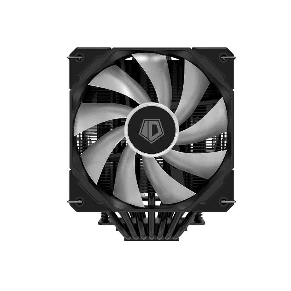 https://www.tpluscomputer.vn/se55_2