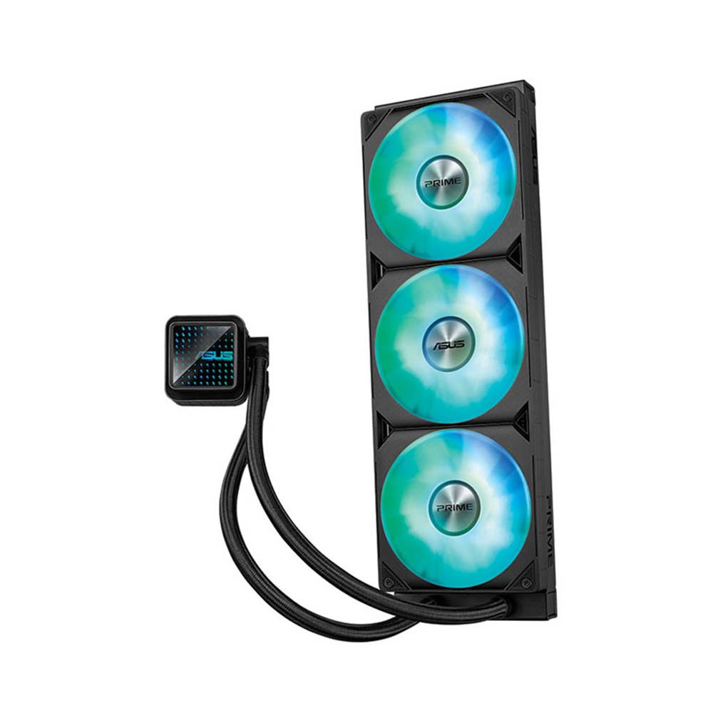 https://www.tpluscomputer.vn/tan-nhiet-nuoc-asus-prime-lc-360-argb--1-