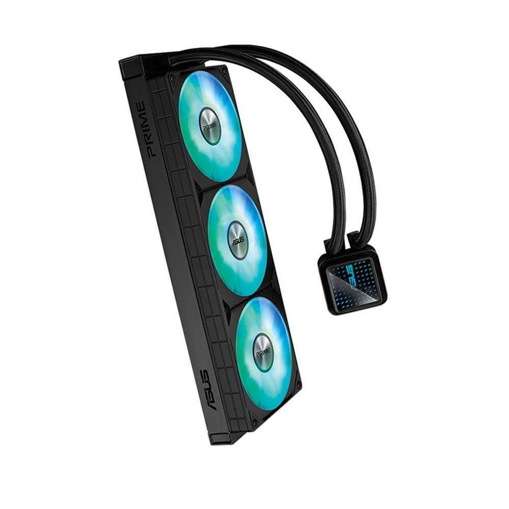 https://www.tpluscomputer.vn/tan-nhiet-nuoc-asus-prime-lc-360-argb--3-