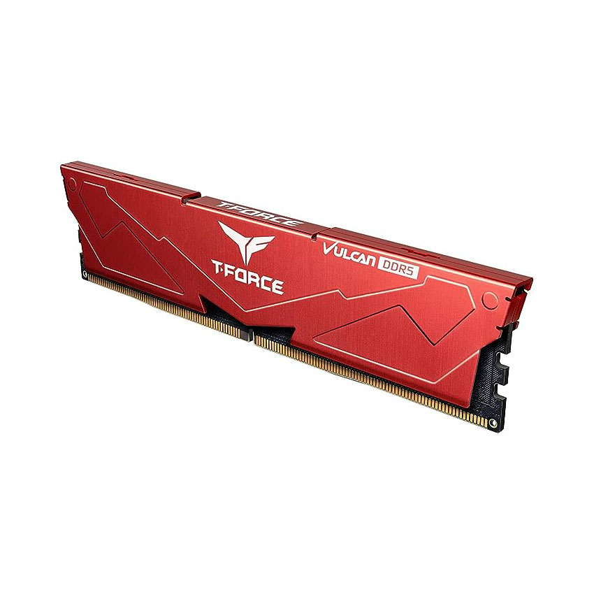 https://www.tpluscomputer.vn/teamgroup_vulcan_red_flrd516g5200hc40c01_16gb_1x16gb_ddr5_5200mhz__2_