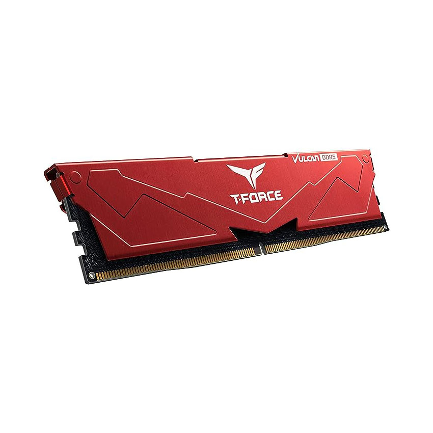 https://www.tpluscomputer.vn/teamgroup_vulcan_red_flrd516g5200hc40c01_16gb_1x16gb_ddr5_5200mhz__3_