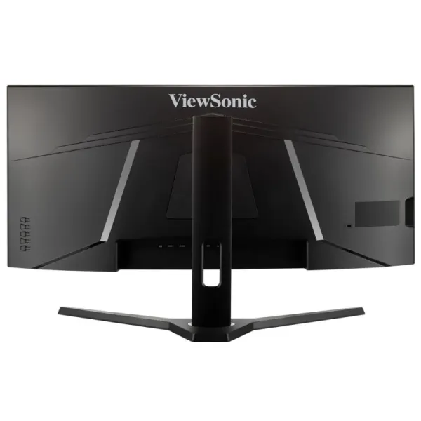 https://www.tpluscomputer.vn/text_ng_n_12__5_128
