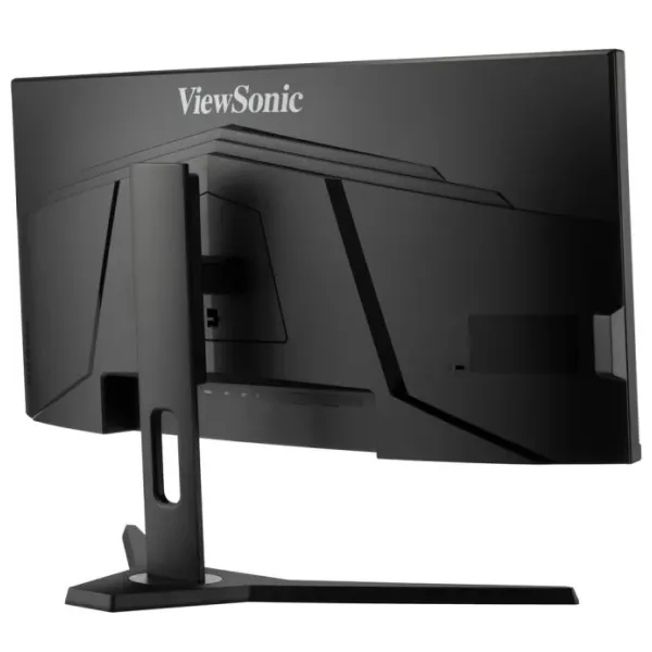 https://www.tpluscomputer.vn/text_ng_n_13__6_120