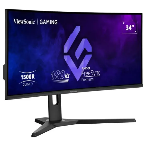 https://www.tpluscomputer.vn/text_ng_n_2__7_11