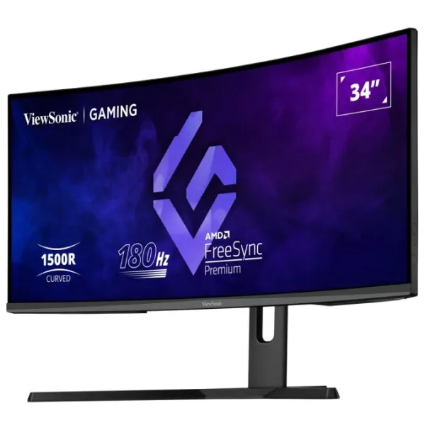 https://www.tpluscomputer.vn/text_ng_n_3__6_9