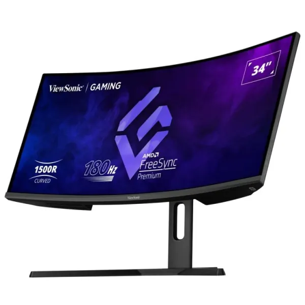 https://www.tpluscomputer.vn/text_ng_n_5__8_9