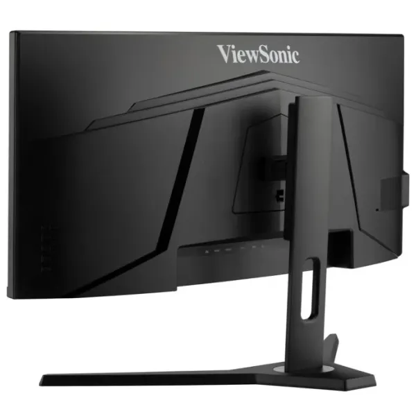 https://www.tpluscomputer.vn/text_ng_n_7__2_161
