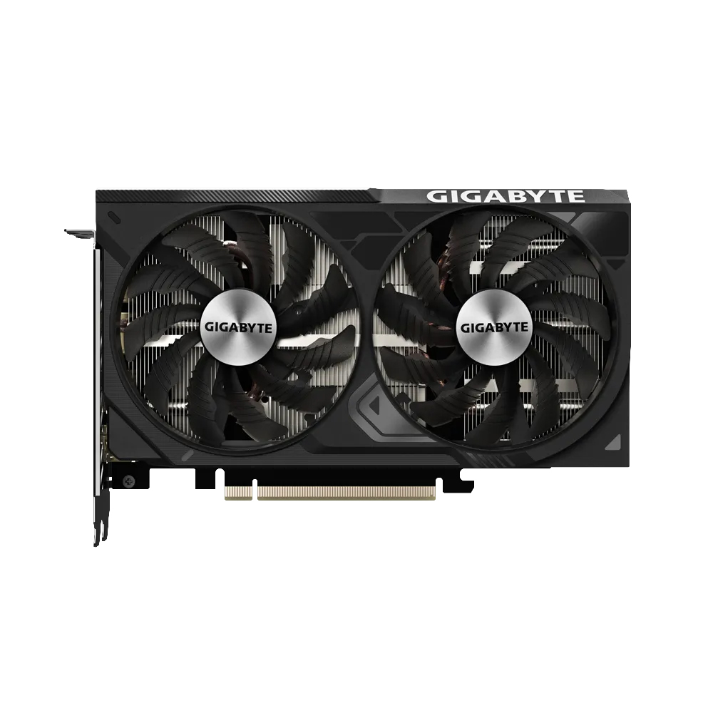 https://www.tpluscomputer.vn/vga_gigabyte_rtx_4070_windforce_2x_oc_v2_12gb__2_