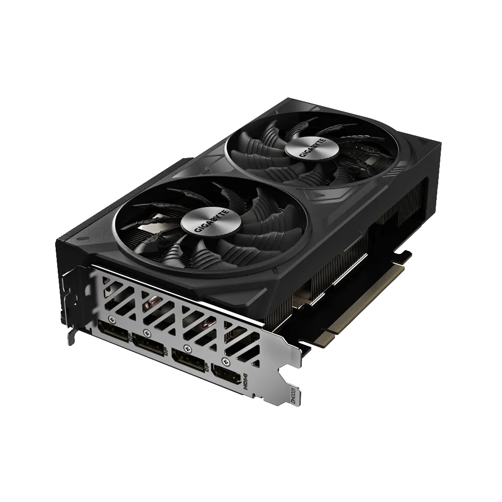 https://www.tpluscomputer.vn/vga_gigabyte_rtx_4070_windforce_2x_oc_v2_12gb__3_
