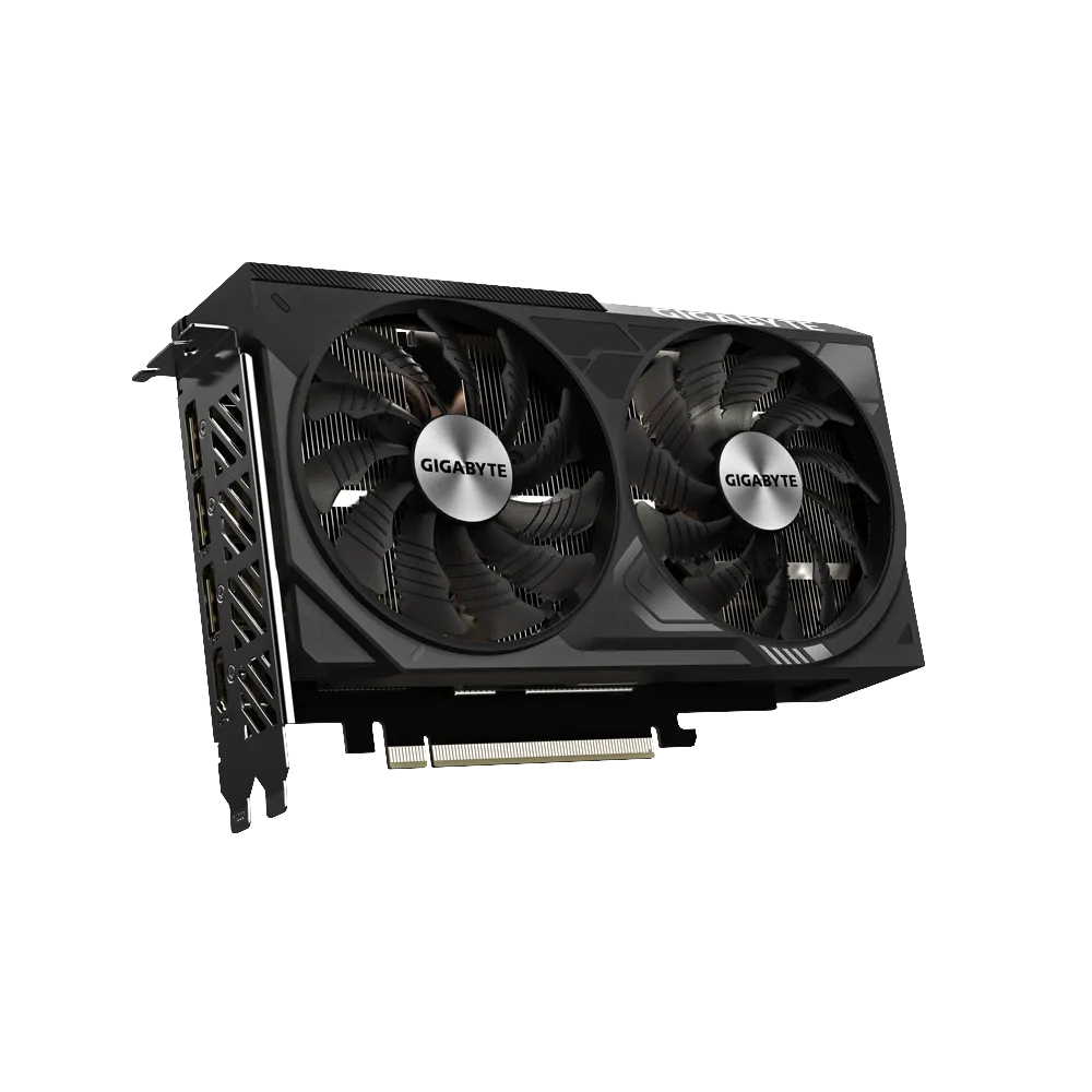 https://www.tpluscomputer.vn/vga_gigabyte_rtx_4070_windforce_2x_oc_v2_12gb__4_