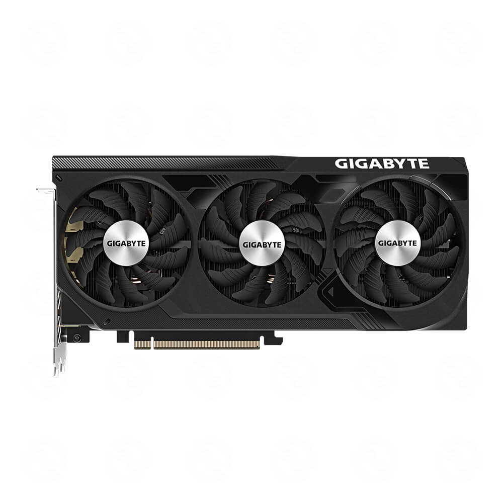 https://www.tpluscomputer.vn/vga_gigabyte_rtx_4070_windforce_oc_12gb__n4070wf3_oc_12gd_1