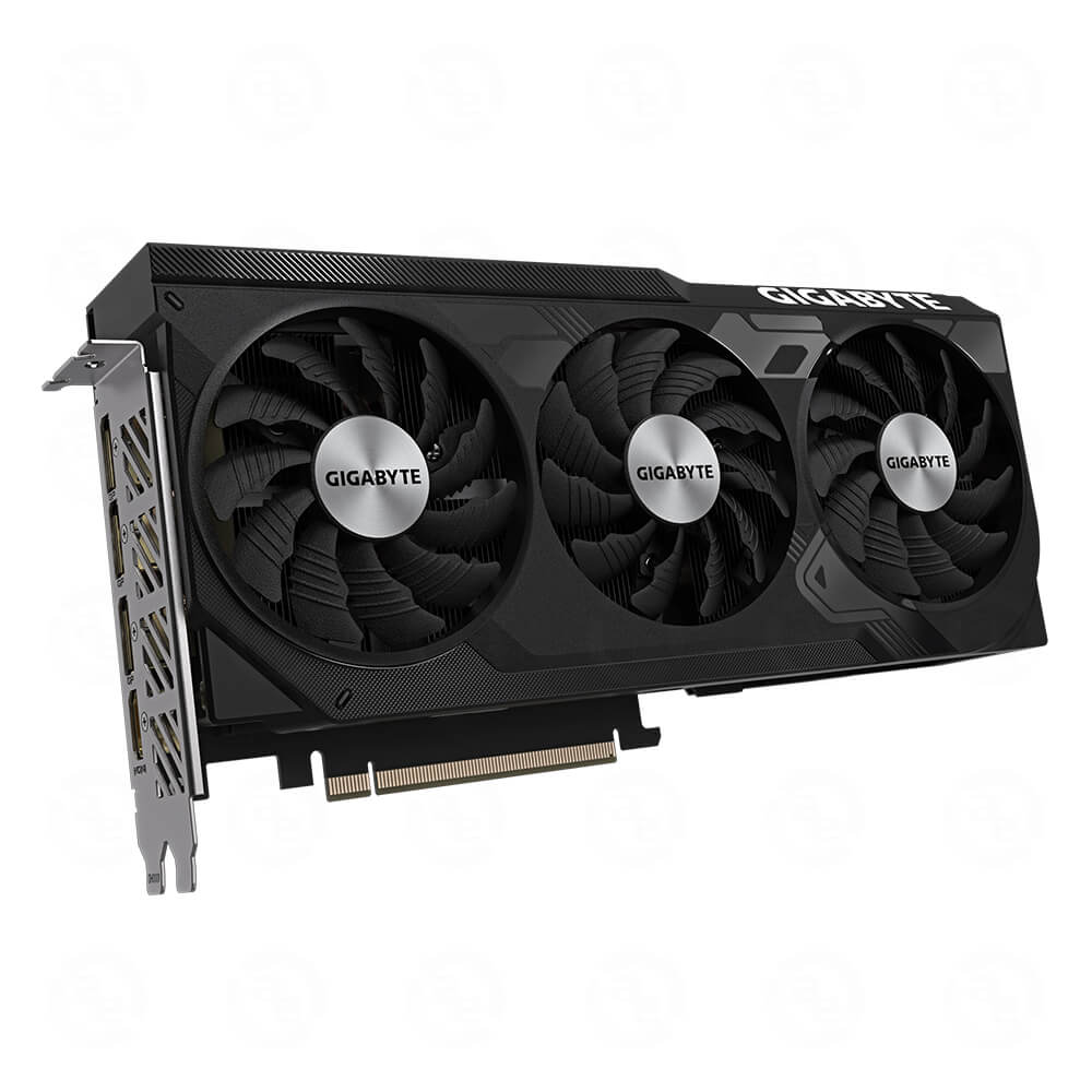 https://www.tpluscomputer.vn/vga_gigabyte_rtx_4070_windforce_oc_12gb__n4070wf3_oc_12gd_2