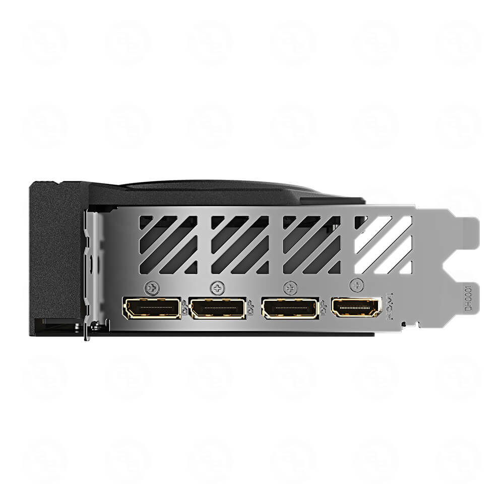 https://www.tpluscomputer.vn/vga_gigabyte_rtx_4070_windforce_oc_12gb__n4070wf3_oc_12gd_3