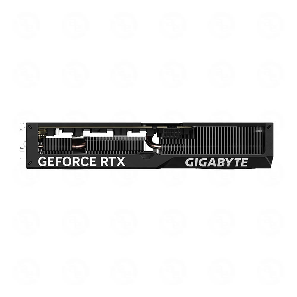 https://www.tpluscomputer.vn/vga_gigabyte_rtx_4070_windforce_oc_12gb__n4070wf3_oc_12gd_4