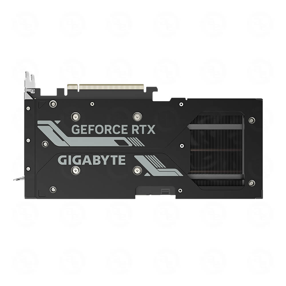 https://www.tpluscomputer.vn/vga_gigabyte_rtx_4070_windforce_oc_12gb__n4070wf3_oc_12gd_5