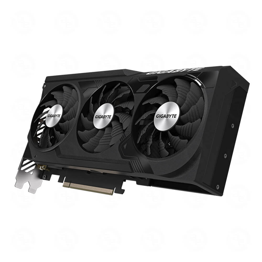 https://www.tpluscomputer.vn/vga_gigabyte_rtx_4070_windforce_oc_12gb__n4070wf3_oc_12gd_6