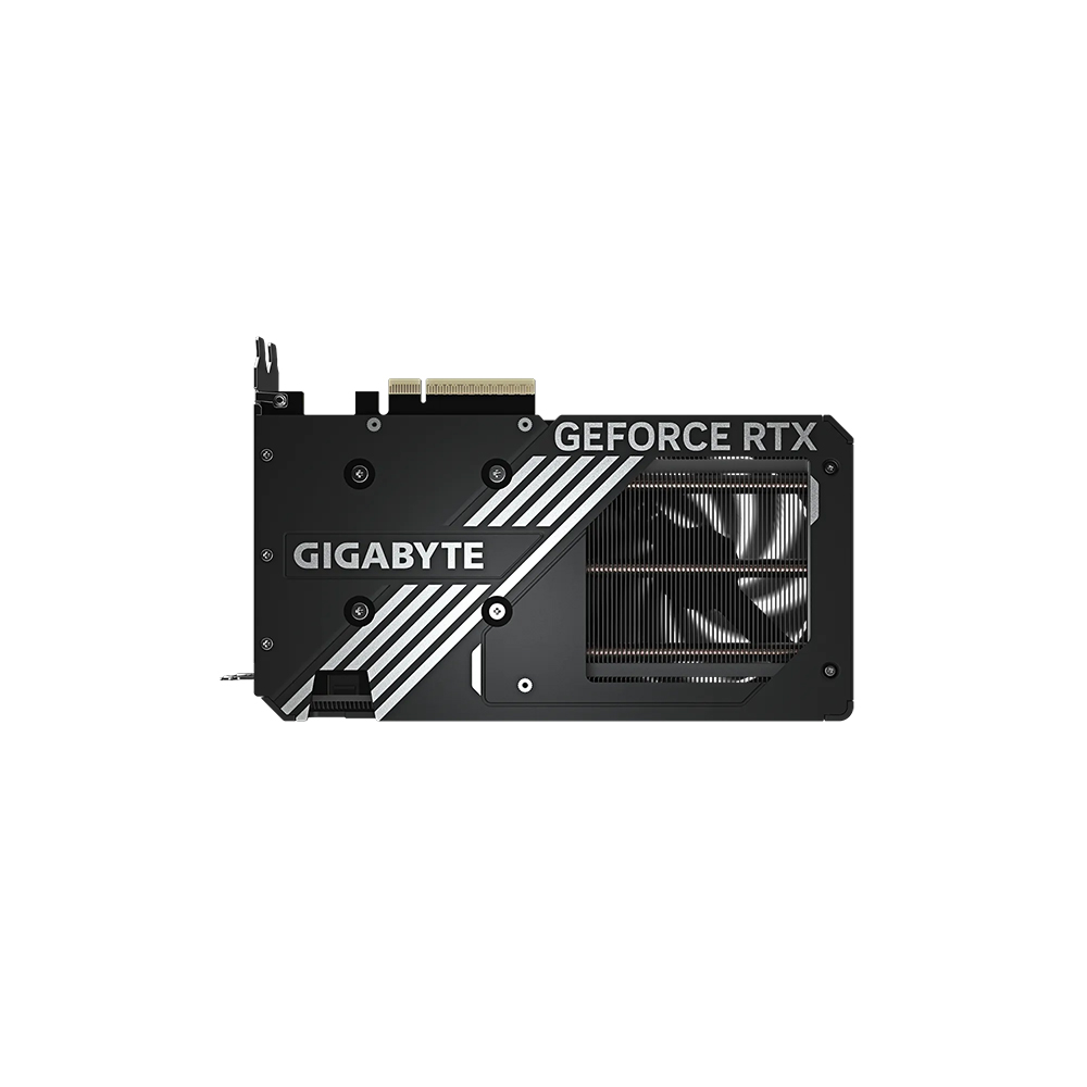 https://www.tpluscomputer.vn/vga_gigabyte_rtx_5060_ti_windforce_oc___2_