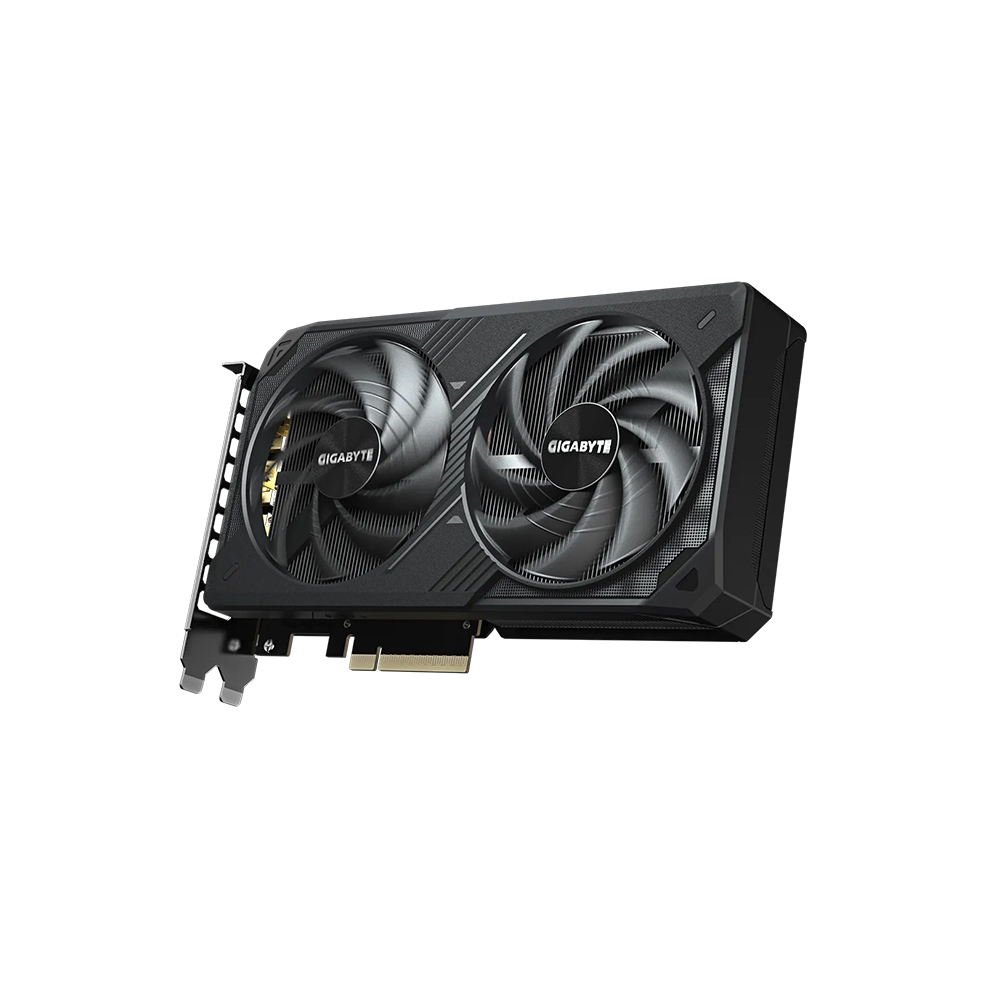https://www.tpluscomputer.vn/vga_gigabyte_rtx_5060_ti_windforce_oc___3_