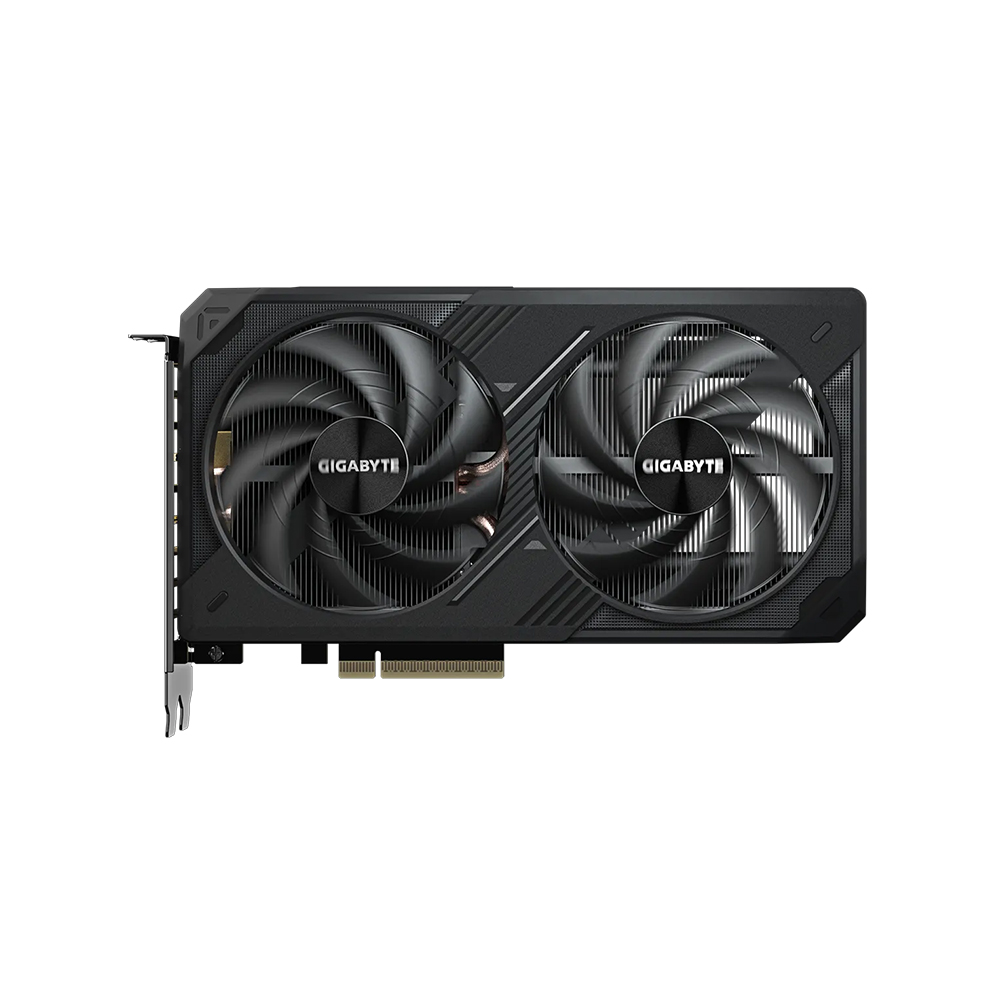 https://www.tpluscomputer.vn/vga_gigabyte_rtx_5060_ti_windforce_oc___4_