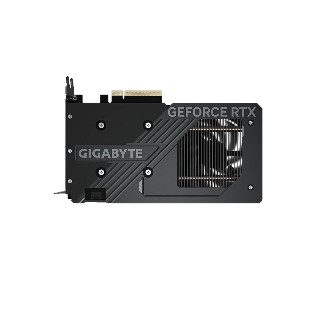 https://www.tpluscomputer.vn/vga_gigabyte_rtx_5060_windforce_oc_8gb__2_