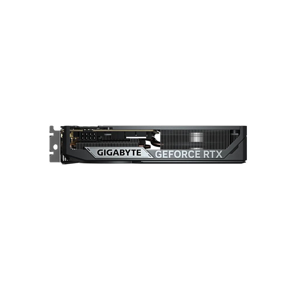 https://www.tpluscomputer.vn/vga_gigabyte_rtx_5060_windforce_oc_8gb__3_
